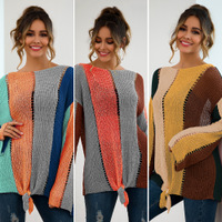 uploads/erp/collection/images/Women Clothing/KIMI/XU0357895/img_b/img_b_XU0357895_1_WEp0JmmgOVUM2pI89BZorX3Mgc4TOhc2